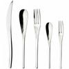 Todai Sophie Dinner Cutlery Set 5pcs Made In Japan XM-7