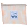 Miffy Mesh Pouch Friend [Green Flash] BM-413