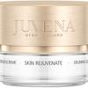 Juvena Skin Rejuvenate Delining Day Cream 50 Ml (Normal To Dry Skin)