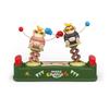 Funny Toys Parent-child Interactive Toys Boxing Orangutans Gift for Boys