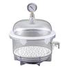 Vacuum Desiccator VDR-30G /1-1462-06
