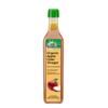 Zandu Organic Apple Cider Vinegar - 500 Ml