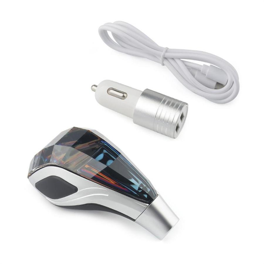 Manual Universal Gear Head is Suitable For Toyota Honda Hyundai Mitsubishi With