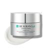 Healer Nutritive Cream 50ml