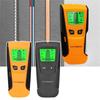 3 In1 Detector Stud Detector Sensor Wall Scanner-Electronic Stud Sensor Metal