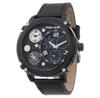 Police PL15659JSB03N Watch