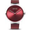 Bering 14539303 Watch