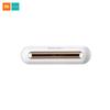 Xiaomi Eraclean Refrigerator Deodorizer