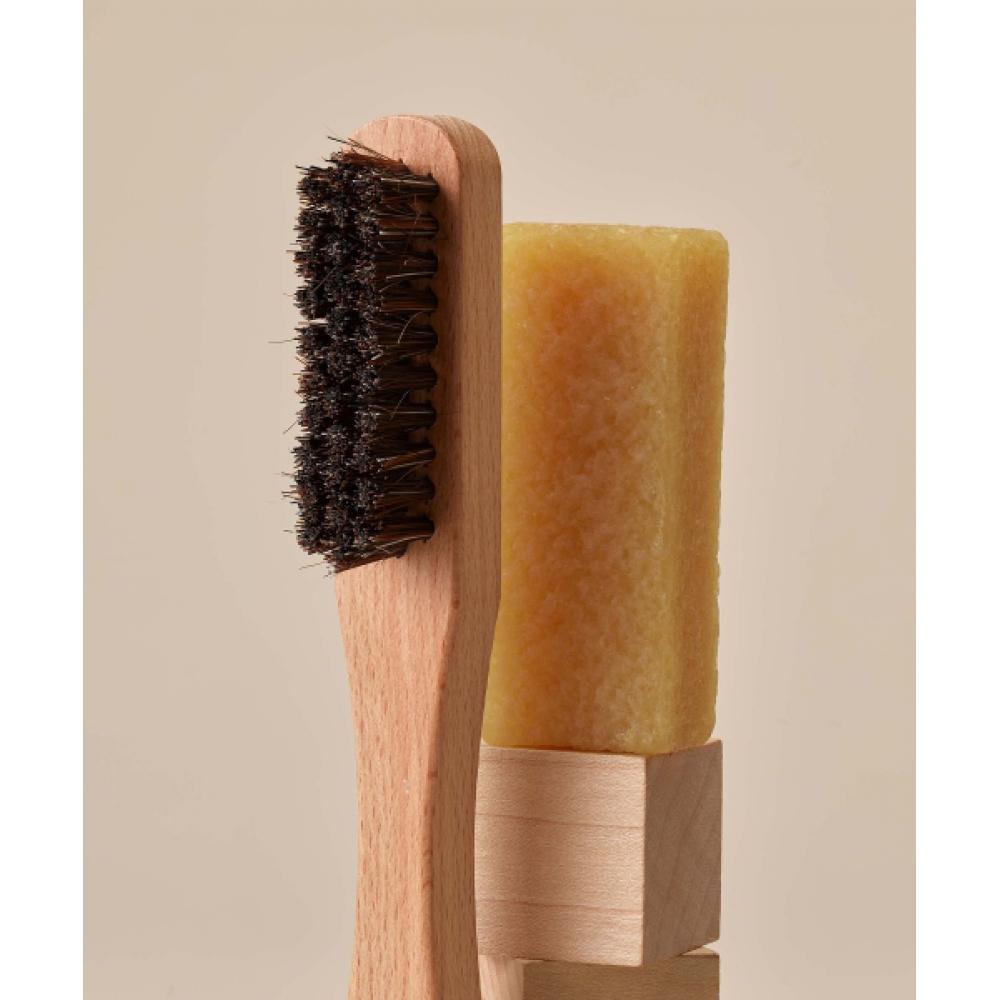 Jason Markk Suede Cleaning Kit