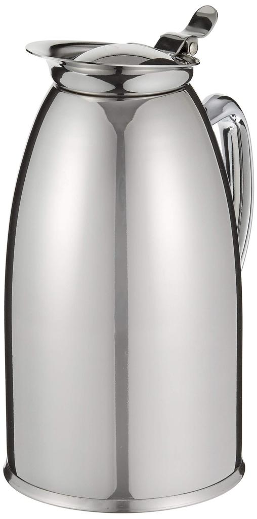 CASUAL PRODUCT Bar Pot 064999 0.6L