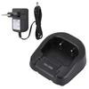 Battery Charger  for Baofeng UV82 8W UV89 UV8D TwoWay Radio Walkie Talkie