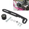 Mini Bike Chain Tensioner Adjuster for 212 224 236 196 Small Block Predator GX160 Gx200