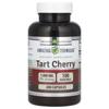 Tart Cherry, 200 Capsules (3,500Mg Per Capsule)