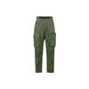 ACG Series Multi-Pocket Casual Functional Trousers Men Bottoms Army-Green CD7647-325