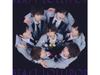 [CD] Beast Lollipop Normal Edition Fudanjuku TECI-951 Random Trading Card NEW