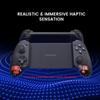 GameSir G8 Plus Bluetooth Gamepad, Multi-Platform