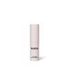 Rudia Collagen Wrinkle Eraser Wrinkle Stick Multi Balm 10g