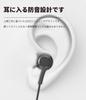 Online Earphones Earphones Pieces Wired Earphones with Microphone Microphone Gaming Earphones Earphones Noise Canceling Popular for PC Gaming