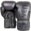 Venum Elite Boxing Gloves