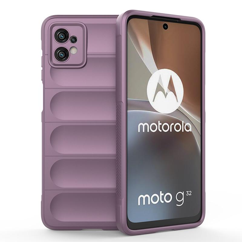 For Motorola Moto G32 Case Silicone Soft TPU Protection Phone Case For Moto G32 G 32 MotoG32 6.5 Rugged Shockproof Back Cover