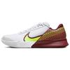 New Air Zoom Vapor Pro 2 White Team Red DR6191-104
