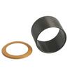 Sleeve Compressor Cylinder Ring Vacuum Accessories Cylinder