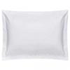 Oxford Pillowcase