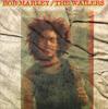 CD BOB MARLEY & WAILERS - Bob Marley & the Wailers  8013252382222 Italy Reggae, Ska & Dub Used