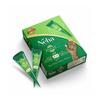 Mehndi 25GX12 Cones For Temporary Body Art Hands And Feet Natural Henna Ready To Use Deep Color