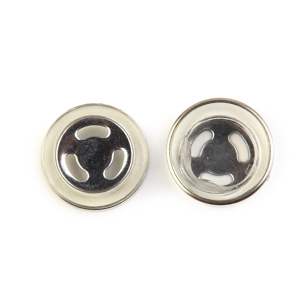 Sight Glass Len & Rubber Gasket 2pack Bike Motorcycle