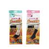Okamoto Cocopita Plus Warm Socks  Sneaker Length  Regular Length Black 23 To 25cm