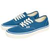 Palace X Skate Authentic Navy Men Sneakers Blue Stv-Navy VN000NBESN0