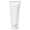 Clear Wellness Sensitive Cleansing Gel Pore Body 140g (For Skin)