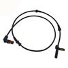 ABS Sensor Suitable for:Benz W221 2005-2013 OE:221 905 7100