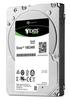 Seagate Enterprise ST1800MM0129 2.5" 1.8TB SAS Hard Drive