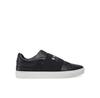 Men's Sneakers Fmjtos Ele12 Black