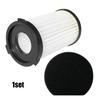 Household Cleaning Filter 1 Pcs High Quality Vacuum Cleaner Best Price