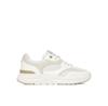 MEXX Sneakers MI001014151W White