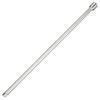 TONE Extension Bar Drive Angle Total Length 400mm EX30-400 9.5mm (3/8")
