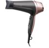 Hair Dryer D5706 Curl & Straight Confidence