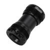 ZTTO T47 Bottom Bracket Good Airtightness Waterproof Performance Bicycle Accessories for Mountain
