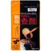 [Yazuya Official] Aged Yazuya Kouzu (Vinegar) 300mg X 93 Capsules, Kouzu, Black Vinegar, Vinegar Supplement, Amino Acid, Kouzu