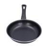 Household Frying Pan Mini NonStick Pan Skillet Cookware for Induction Cooker Gas Stove