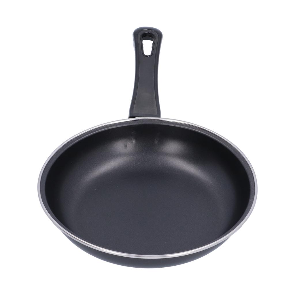 Household Frying Pan Mini NonStick Pan Skillet Cookware for Induction Cooker Gas Stove