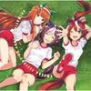 [CD] Smartphone Game  Uma Musume Pretty Derby: Endless Dream!! (Normal Edition)