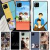 2gether The Series Case For Samsung Galaxy A54 A34 A14 A13 A12 A22 A32 A52 A72 A51 A71 A53 A52S Back Cover