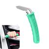 Car Door Handle Assist Grip for Access/Exit Assistance Support Handle Handrail Bar Car Handle