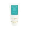 Jeanne Piaubert Gommage D Eclat Ultra Soft Exfoliating Gel 75ml