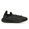Yeezy Boost 350 V2 CMPCT Slate Onyx Unisex Sneakers Grey IG9606