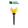 BIGBANG Official Light Stick V.4
